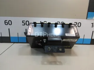 84530D5500 Подушка безопасности пассажирская (в торпедо) Kia Optima 4 Арт AM81045136, вид 2