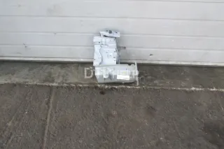  Лонжерон передний левый Mazda 3 BK Арт AM81045870, вид 1