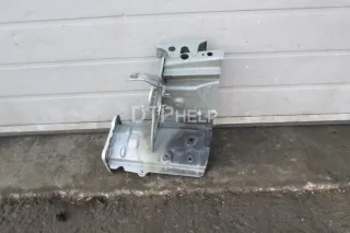  Лонжерон передний левый Mazda 3 BK Арт AM81045870, вид 5