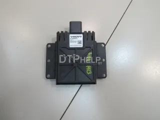 31429893 Радар BSD (Слепых зон) Volvo V60 1 Арт AM81047713, вид 2