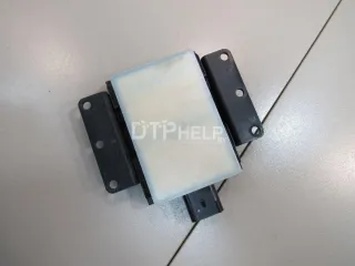 31429893 Радар BSD (Слепых зон) Volvo V60 1 Арт AM81047713, вид 5