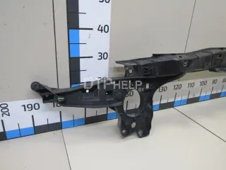 95850559400 Панель передняя Porsche Cayenne 958 Арт AM81054810, вид 2