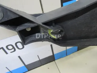 95850559400 Панель передняя Porsche Cayenne 958 Арт AM81054810, вид 4