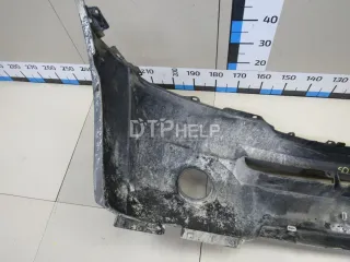 KA04011BB Бампер передний Kia Sorento 1 Арт AM81055583, вид 11