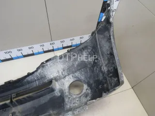 KA04011BB Бампер передний Kia Sorento 1 Арт AM81055583, вид 13
