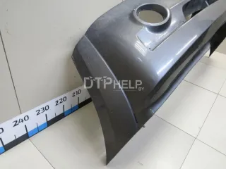 KA04011BB Бампер передний Kia Sorento 1 Арт AM81055583, вид 2