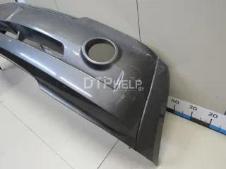KA04011BB Бампер передний Kia Sorento 1 Арт AM81055583, вид 4