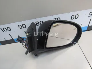 68282440AB Зеркало правое электрическое Jeep Compass 1 Арт AM81060710, вид 5
