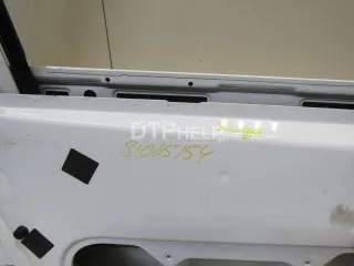 1520947 Дверь задняя левая Ford Kuga 1 Арт AM81065154, вид 5
