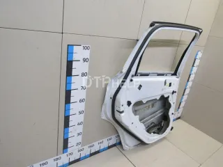 1520947 Дверь задняя левая Ford Kuga 1 Арт AM81065154, вид 7