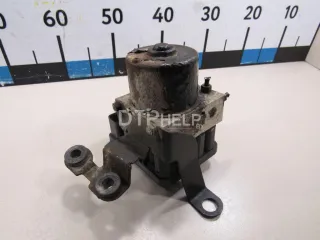 1J0698117D Блок ABS (насос) Seat Leon 1 Арт AM81068233, вид 7