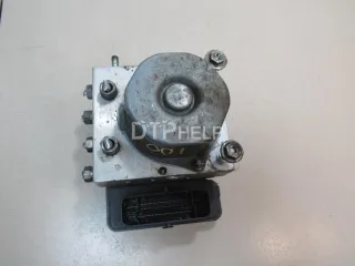 476609404R Блок ABS (насос) Lada X-RAY Арт AM81069001, вид 1