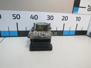 476609404R Блок ABS (насос) Lada X-RAY Арт AM81069001, вид 4