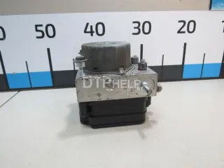 476609404R Блок ABS (насос) Lada X-RAY Арт AM81069001, вид 6