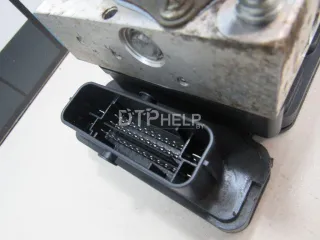 476609404R Блок ABS (насос) Lada X-RAY Арт AM81069001, вид 8
