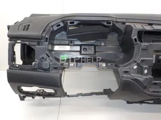 401000050AAABK Торпедо Chery Tiggo 8 Арт AM84791221, вид 3