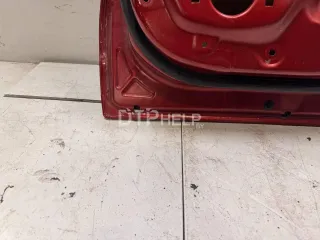 67510T1GE00ZZ Дверь задняя правая Honda CR-V 4 Арт AM84795318, вид 1