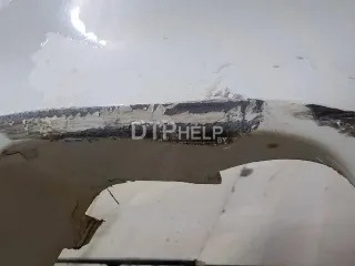 51117378602 Бампер передний BMW X5 F85 Арт AM84795617, вид 3