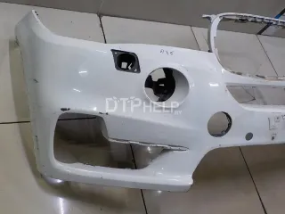 51117378602 Бампер передний BMW X5 F85 Арт AM84795617, вид 7