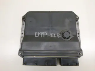 8966142Q71 Блок управления двигателем Toyota Rav 4 3 Арт AM84796525, вид 1