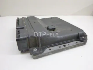 8966142Q71 Блок управления двигателем Toyota Rav 4 3 Арт AM84796525, вид 2