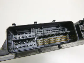 8966142Q71 Блок управления двигателем Toyota Rav 4 3 Арт AM84796525, вид 6