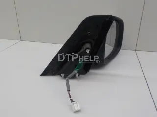 8470180J60Z2S Зеркало правое электрическое Suzuki SX4 1 Арт AM84798253, вид 7