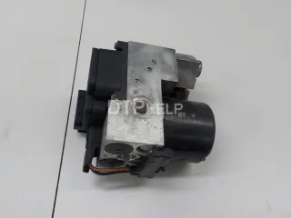 0034314212 Блок ABS (насос) Mercedes SL R129 Арт AM84800884, вид 1