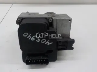 0034314212 Блок ABS (насос) Mercedes SL R129 Арт AM84800884, вид 3