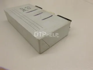 66216930204 Блок управления парктроником BMW 7 E65/E66 Арт AM84814739, вид 2