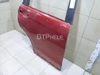 67510T1GE00ZZ Дверь задняя правая Honda CR-V 4 Арт AM100483563, вид 3