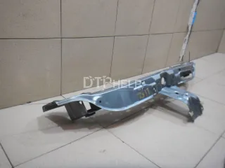  Панель передняя Mitsubishi Outlander 2 Арт AM100489288, вид 3