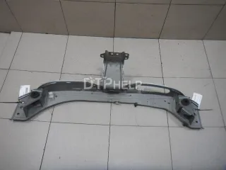  Панель передняя Mitsubishi Outlander 2 Арт AM100489288, вид 5