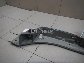  Панель передняя Mitsubishi Outlander 2 Арт AM100489288, вид 7