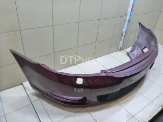  Бампер передний Skoda Octavia A5 Арт AM100493308, вид 2