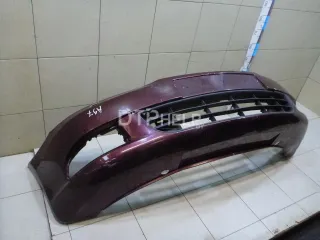  Бампер передний Skoda Octavia A5 Арт AM100493308, вид 7