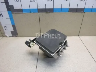 8201288243 Блок ABS (насос) Renault Duster 1 Арт AM100500164, вид 1