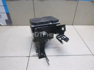 8201288243 Блок ABS (насос) Renault Duster 1 Арт AM100500164, вид 2