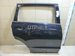 5NN833056A Дверь задняя правая Volkswagen Tiguan 2 Арт AM100506997, вид 1