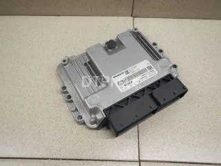 36001396 Блок управления двигателем Volvo V60 1 Арт AM100507286, вид 1