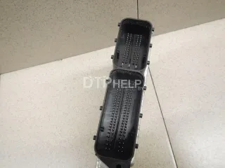 36001396 Блок управления двигателем Volvo V60 1 Арт AM100507286, вид 3