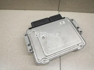 36001396 Блок управления двигателем Volvo V60 1 Арт AM100507286, вид 4