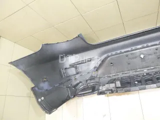  Бампер задний Mercedes GLC X253 Арт AM100512365, вид 6