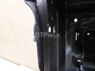 5K0805588E Панель передняя Volkswagen Golf 6 Арт AM100524158, вид 7
