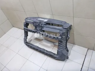 5K0805588E Панель передняя Volkswagen Golf 6 Арт AM100524209, вид 5