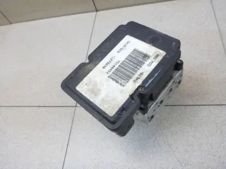 5179862AA Блок ABS (насос) Jeep Compass 1 Арт AM100542352, вид 6
