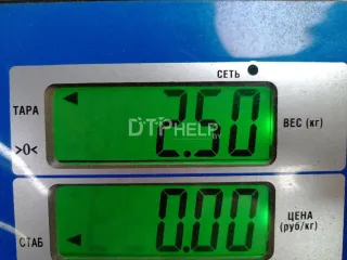 98515JD05A Подушка безопасности пассажирская (в торпедо) Nissan Qashqai 1  Арт AM48503047, вид 7
