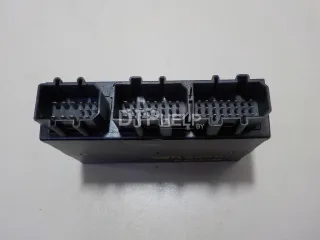 1C0959799A Блок комфорта Volkswagen Passat B5 Арт AM48504400, вид 3