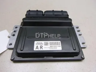 23710BA105 Блок управления двигателем Nissan Primera 12 Арт AM48510210, вид 1