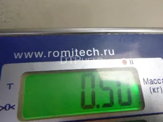 23710BA105 Блок управления двигателем Nissan Primera 12 Арт AM48510210, вид 5